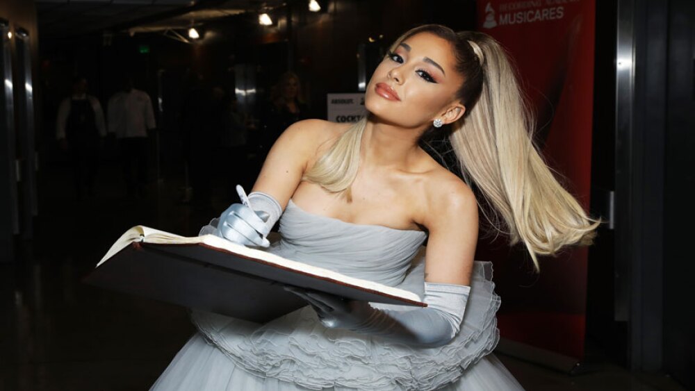 Ariana-Grande.jpg