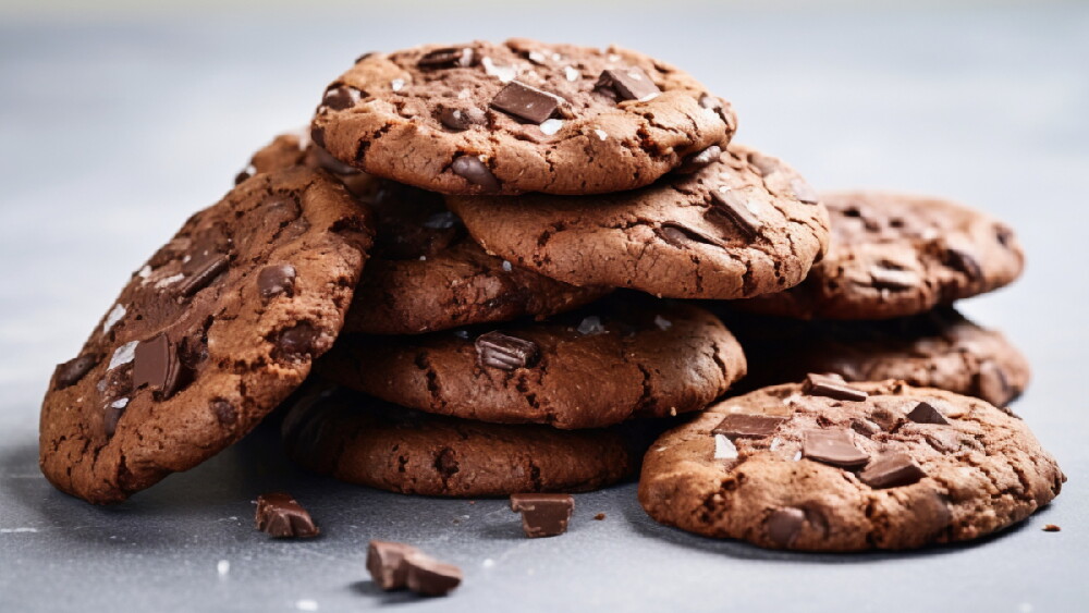 5 Recetas Para Hacer Galletas Navide as F cilmente 5-recetas-para-hacer-galletas-navide-as-f-cilmente