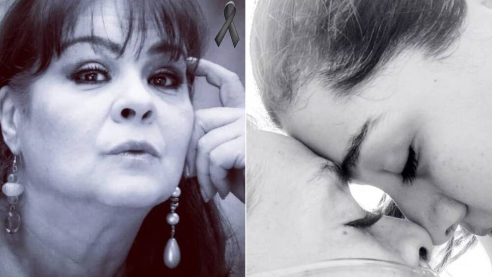 Revelan-la-causa-del-fallecimiento-de-Adriana-Laffan-actriz-de-Televisa.jpg