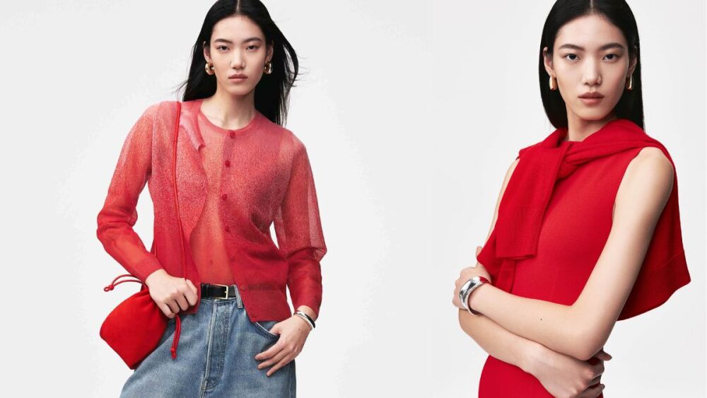 marcas como cos lanzan una colección especial por el Año Lunar.jpg
