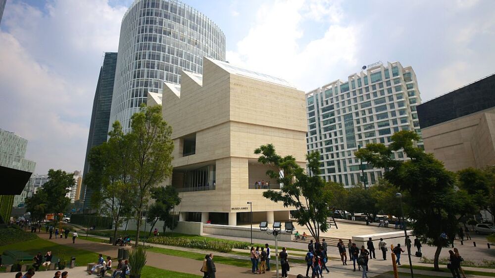 museo-jumex