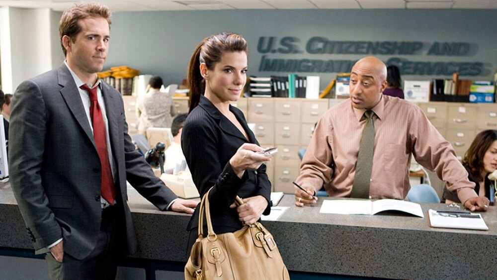 8 Reglas que debes seguir si decides salir con un co-worker
