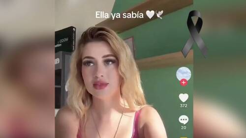 valeria-marquez--.jpg