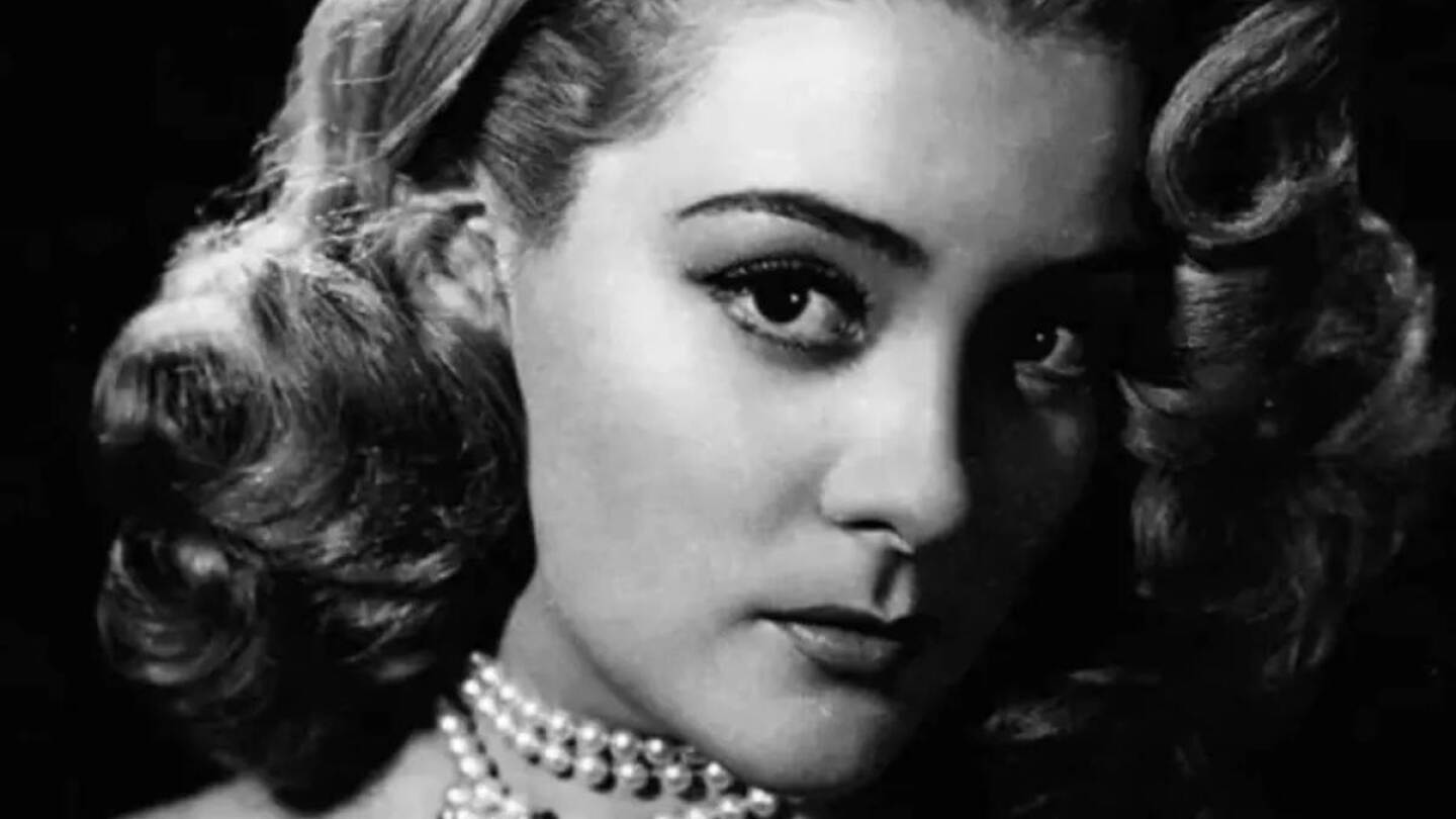 Quiénes son los principales herederos de la fortuna de Silvia Pinal? Así es como será repartida