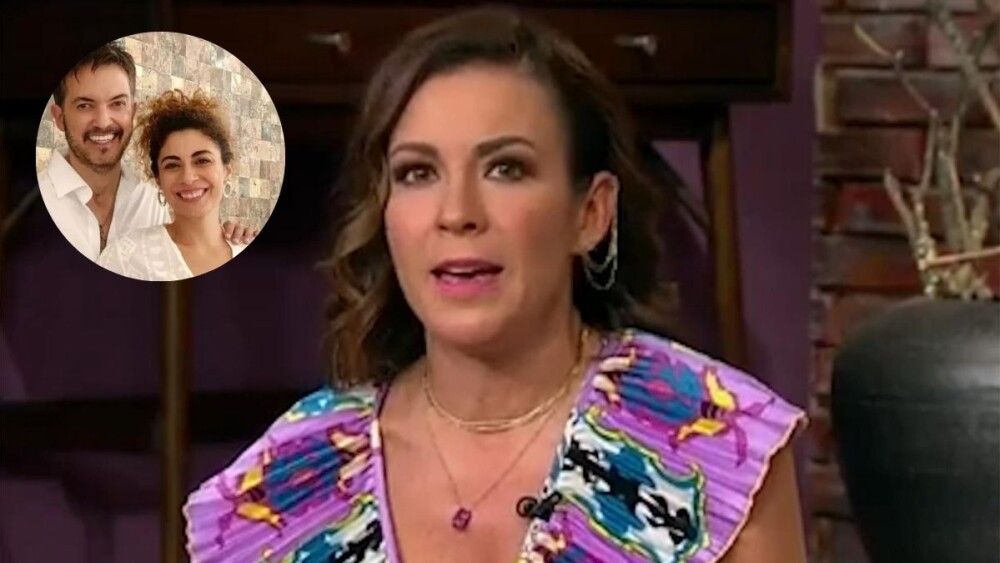 ingrid coronado anna ferro departamento