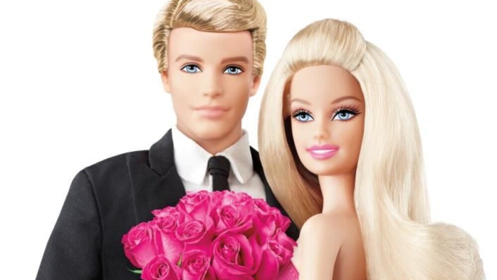 Barbie y Ken.jpg