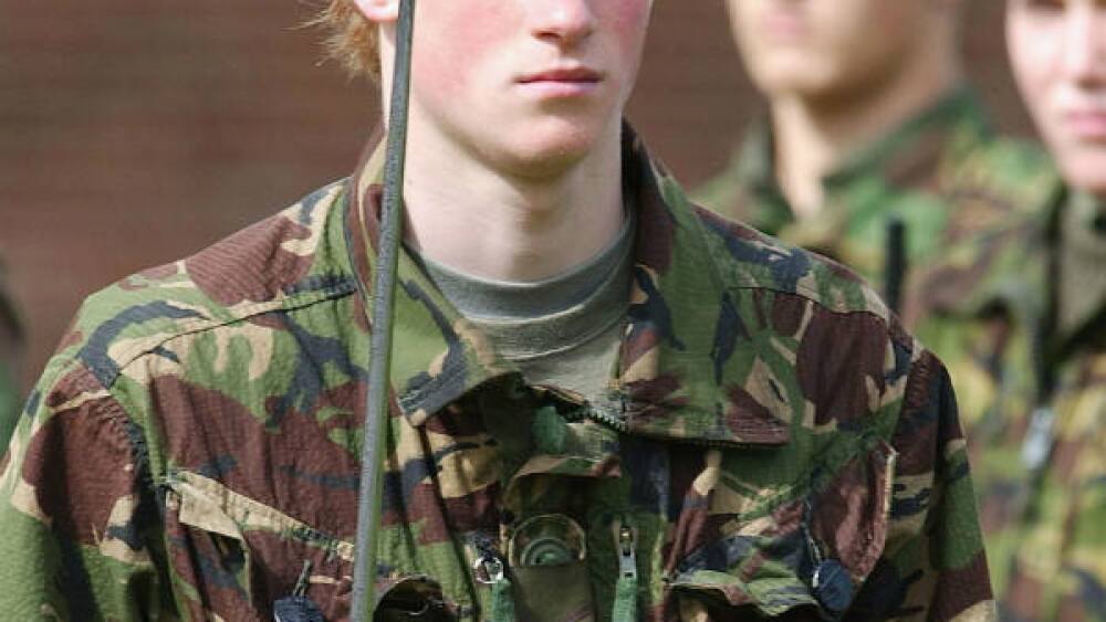 principe-harry-militar.jpg