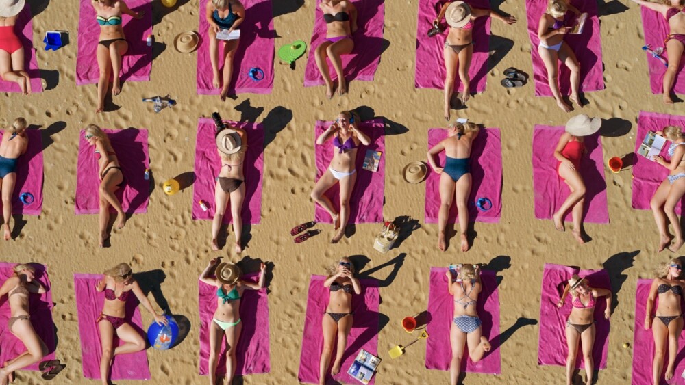 bronceado-con-jugos-naturales
