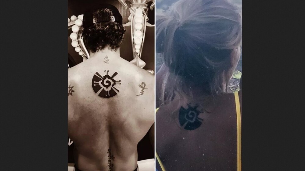 EL TATUAJE QUE IRINA BAEVA Y GABRIEL SOTO TIENEN EN COMUN.jpg