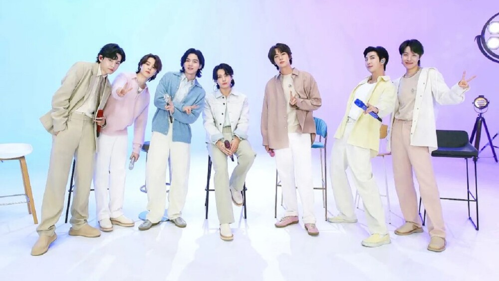 bts.jpeg