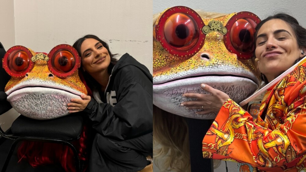 ana brenda-contreras ranastacia