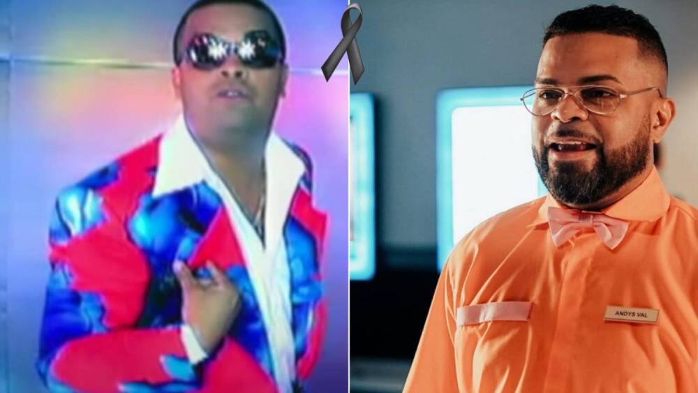 Muere-el-DJ-Andy-s-Val-cantante-del-famoso-tema-Chacarrón.jpg
