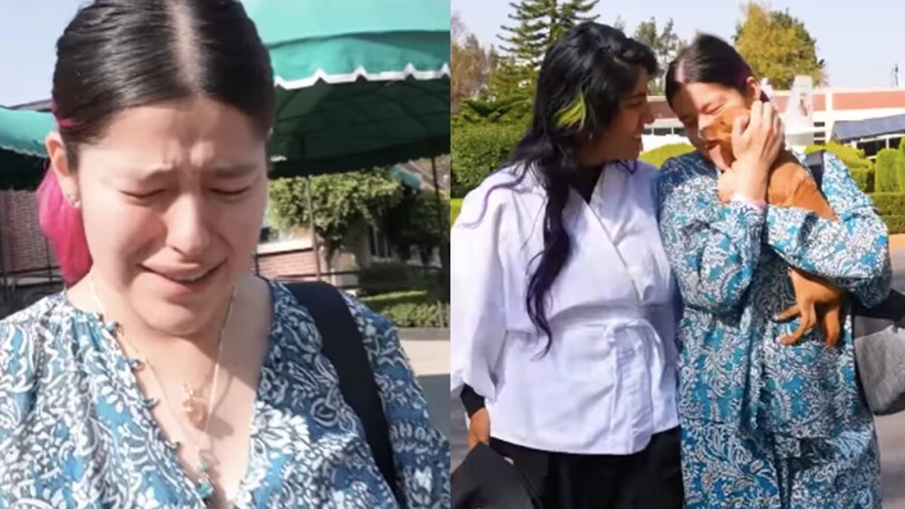 LESSLIE POLINESIA(1).jpg