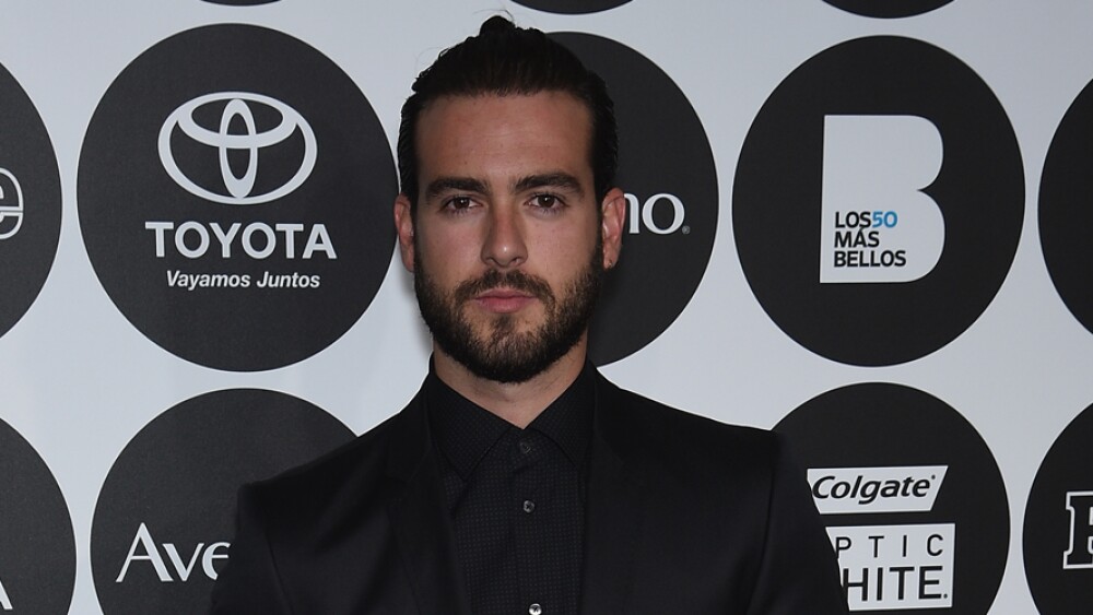 pablo-lyle-forense.jpg