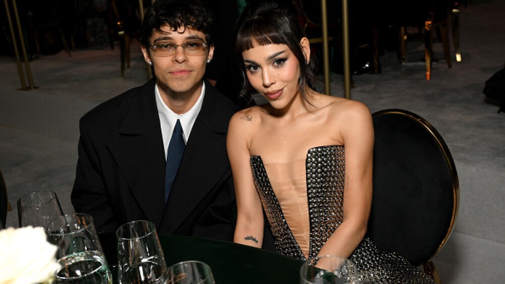 danna paola y alex hoyer