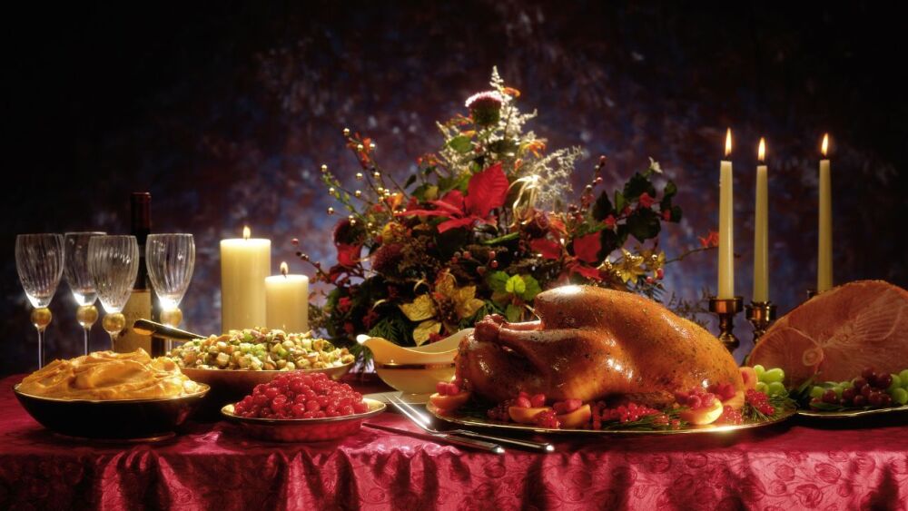 Tips para mantener tu peso ideal en estas fiestas.jpg