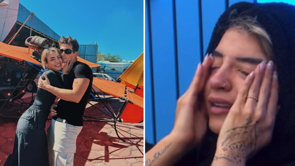 Leslie Gallardo lorando por emilio osorio.jpg