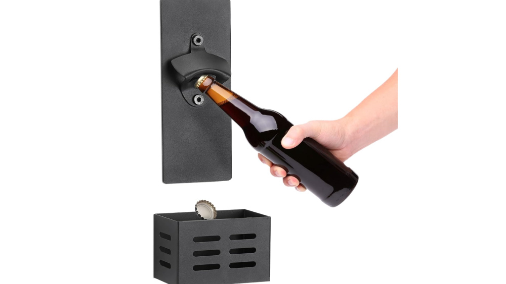 descubre-5-regalos-irresistibles-para-los-amantes-de-la-cerveza-2.png