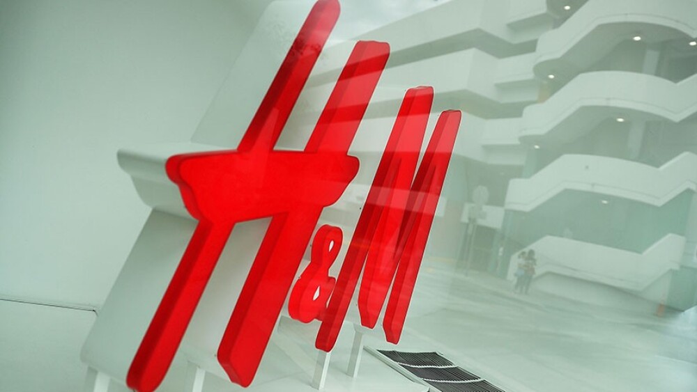 Así fue cómo H&M pidió disculpas por su controversia racial