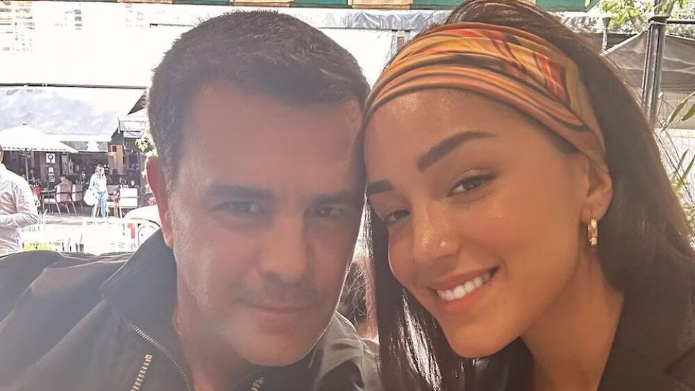 eduardo-capetillo-revela-en-donde-se-casara-su-hija-ale-capetillo.jpeg