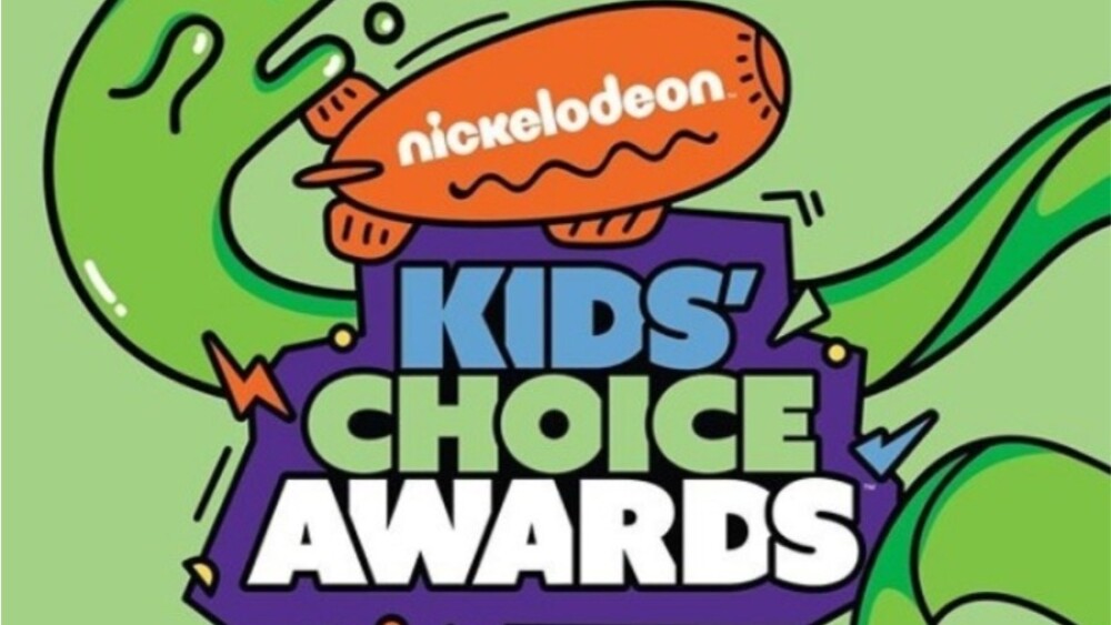 Kids’ Choice Awards 2025 Fecha, nominados y cómo verlos en vivo Kids' Choice Awards 2025 May 1