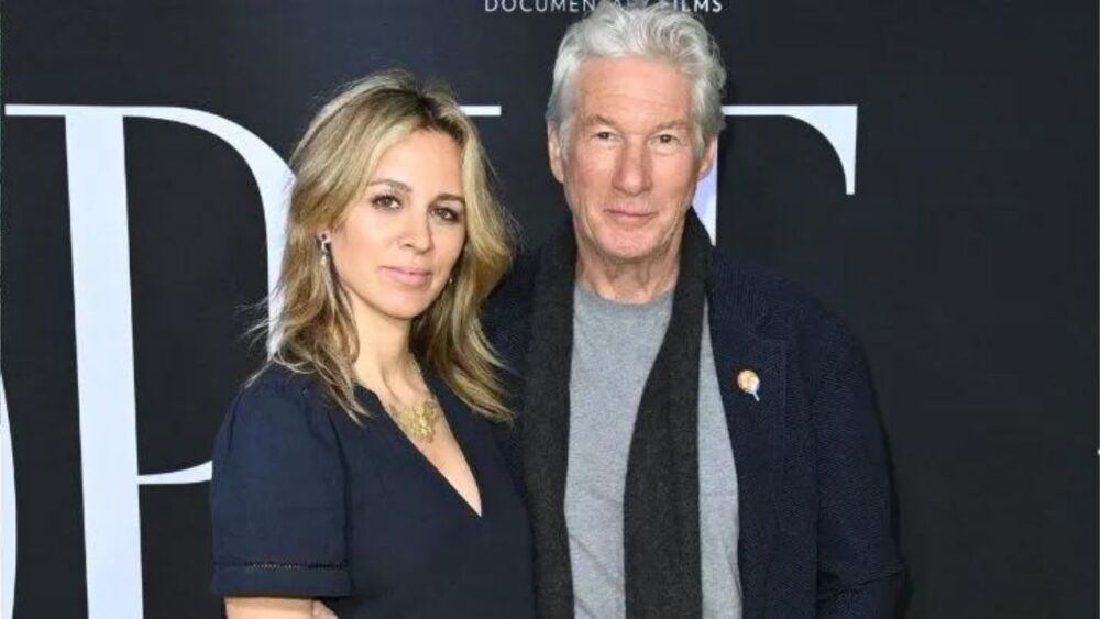 Richard Gere y Alejandra Silva.jpg