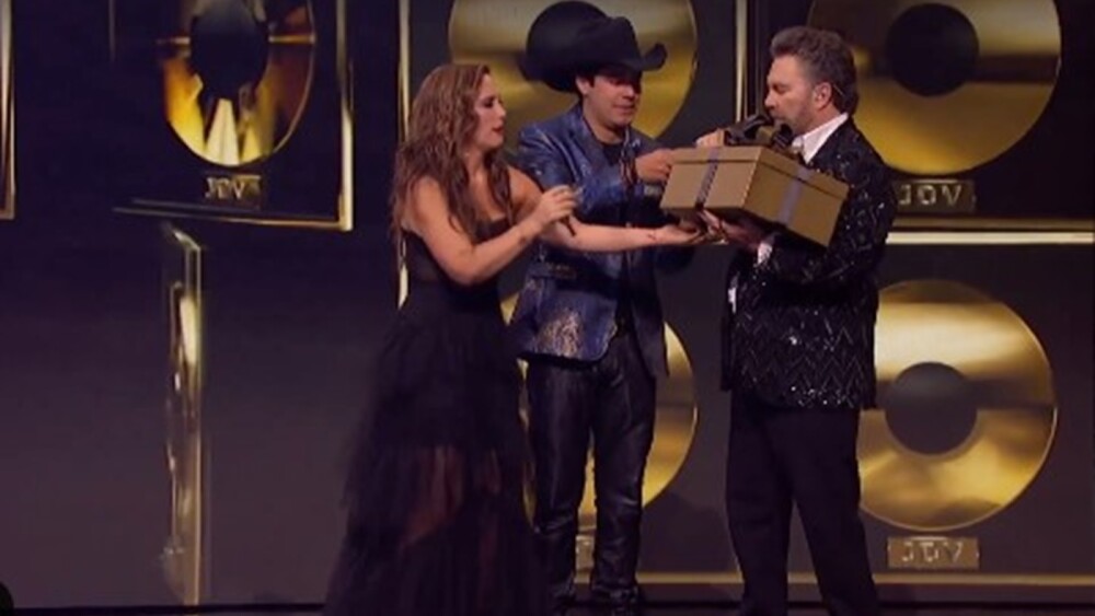 MIJARES EDUARDO CAPETILLO JR.jpg