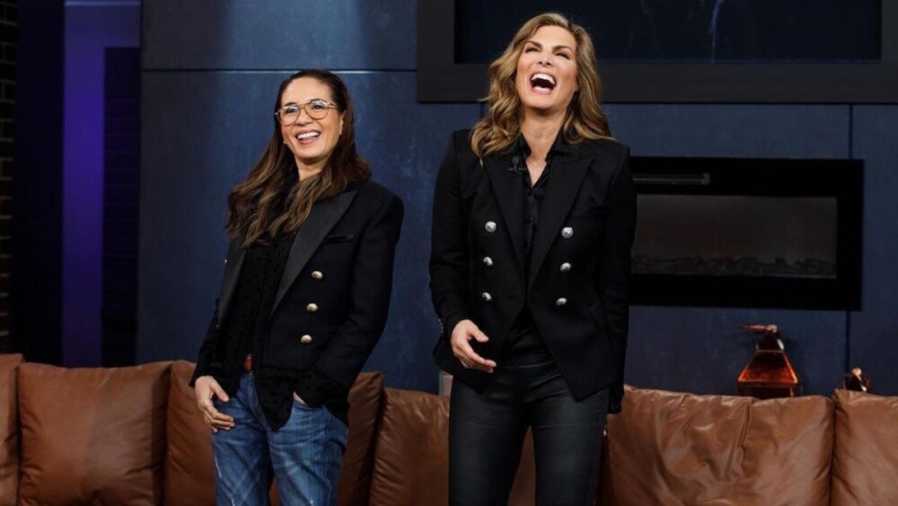 Montserrat Oliver y Yolanda Andrade.jpg