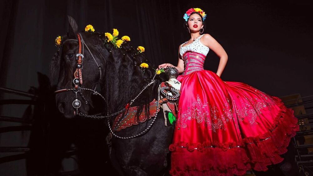 ANGELA AGUILAR.jpg