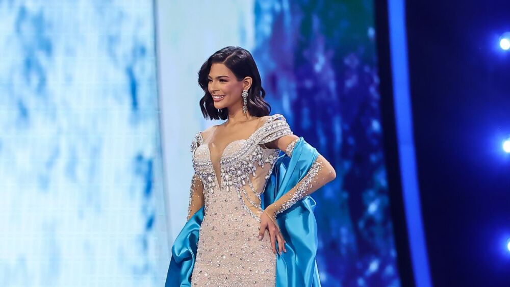 Sheynnis Alondra Palacios.jpeg