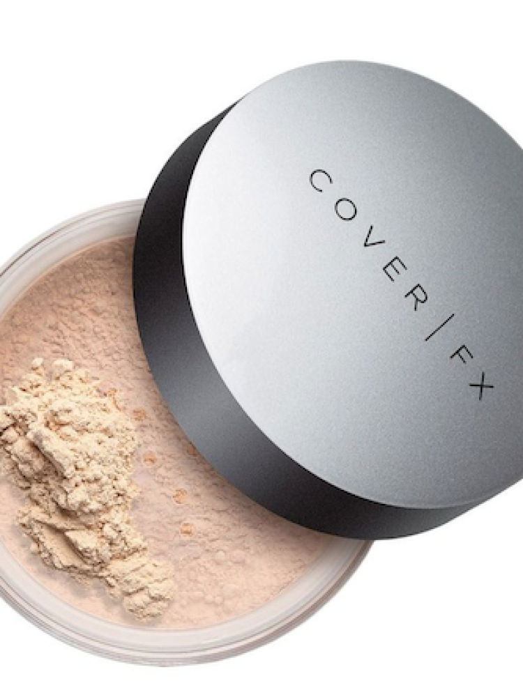 cofer-fx-setting-powder.png