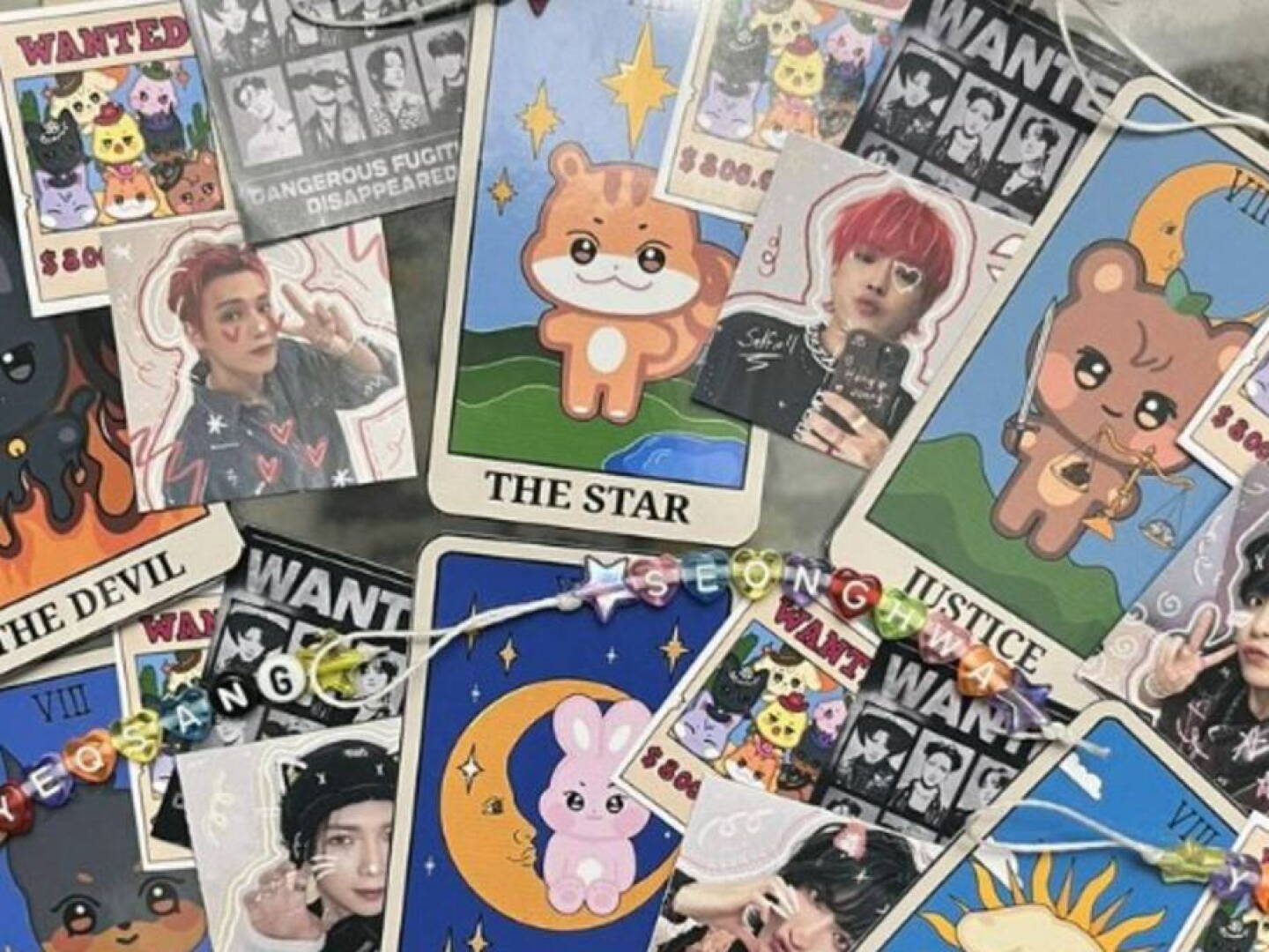 Fan Freebies freebies