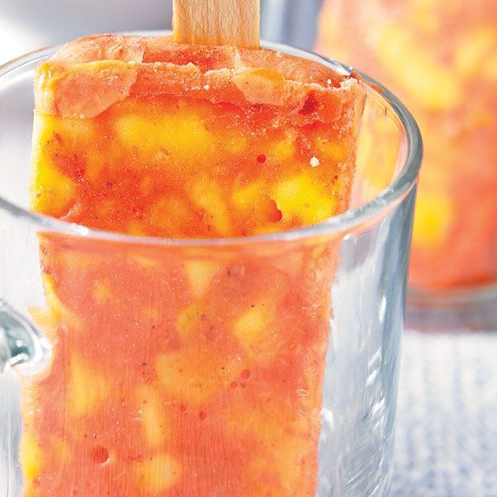 paletas-de-mango-con-chile.jpg