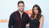 Quiénes fueron pareja de Sofía Rivera Torres