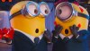 يتم عرض الاعتمادات اللاحقة للعبة Despicable Me 4