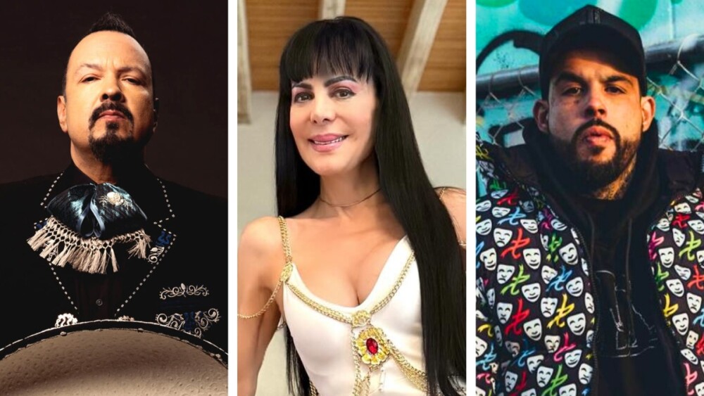 pepe-emiliano-aguilar-maribel-guardia-1200x675.jpg