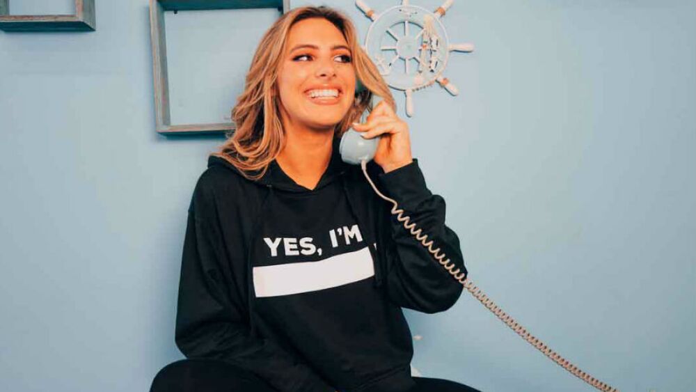 Lele-Pons.jpg