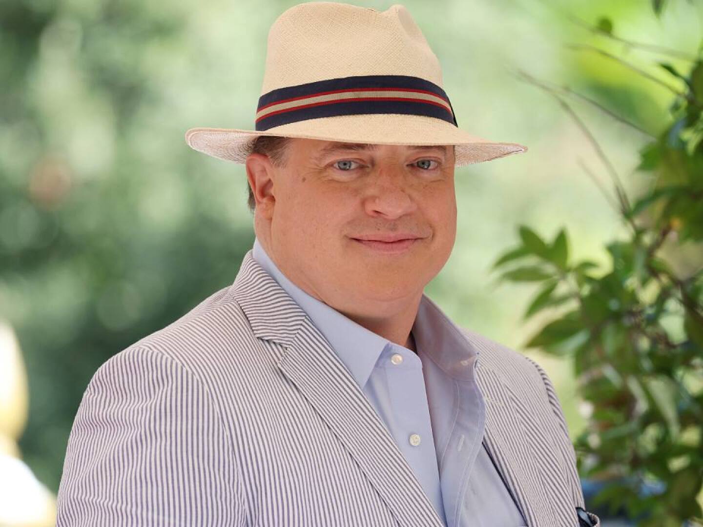 brendan_fraser_no_asistira_a_los_globos_de_oro.jpg