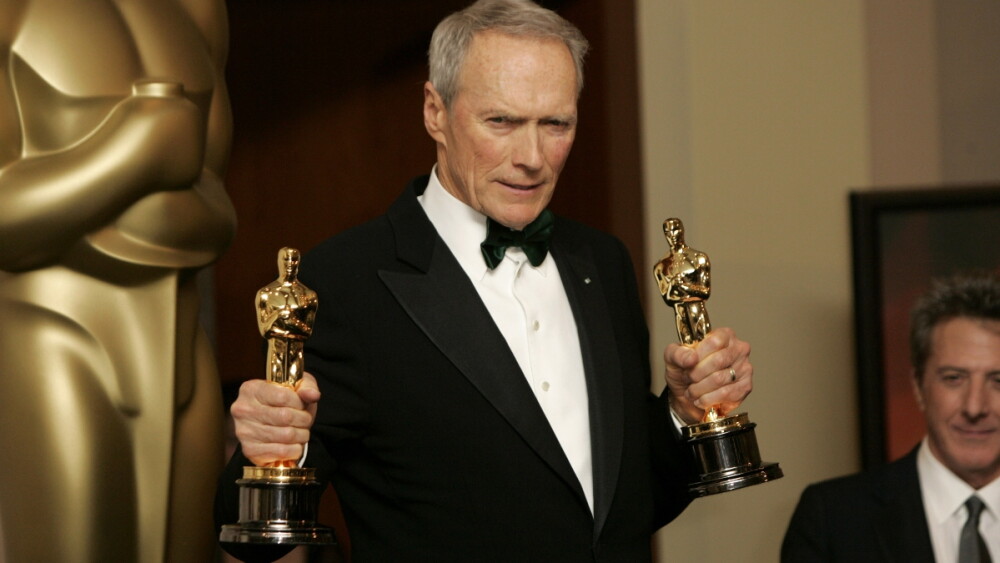 Clint Eastwood Se Retira Del Cine Y Revela A Los 96 A os Los Secretos clint-eastwood-se-retira-del-cine-y-revela-a-los-96-a-os-los-secretos