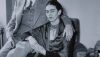 Explorando Frida, el documental de la pintora mexicana que estará en cines