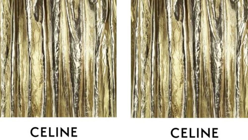 celine-logo.jpg