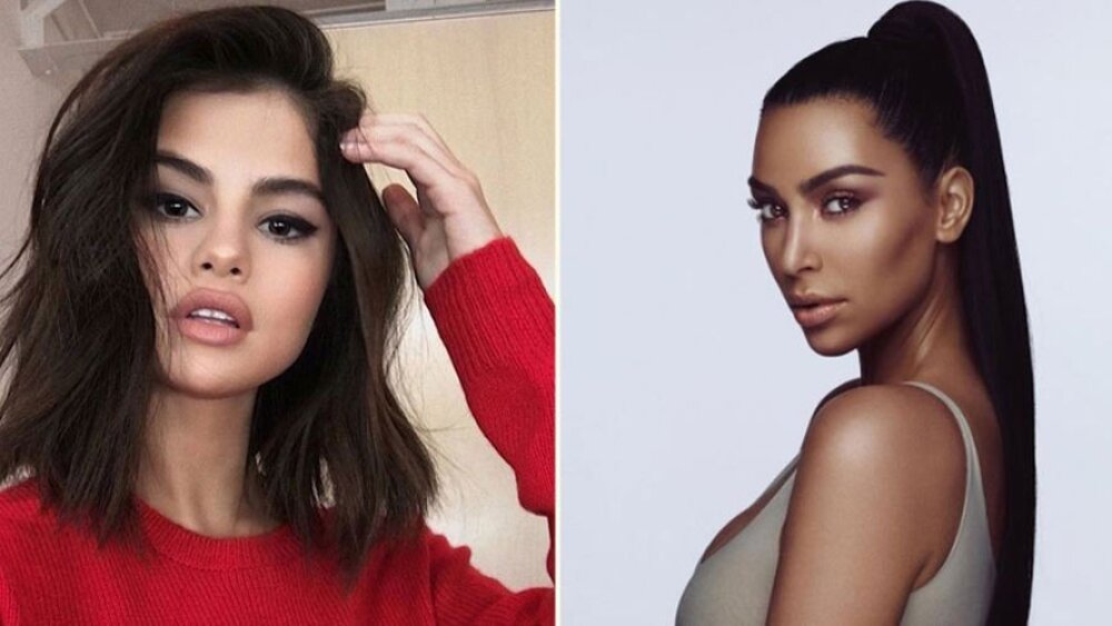 Estos son los FAILS de photoshop más recordados del 2017