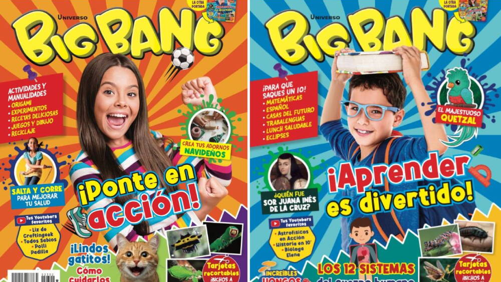 Revista-Big-Bang-Aprender-es-divertido-Ponte-en-acción.jpg