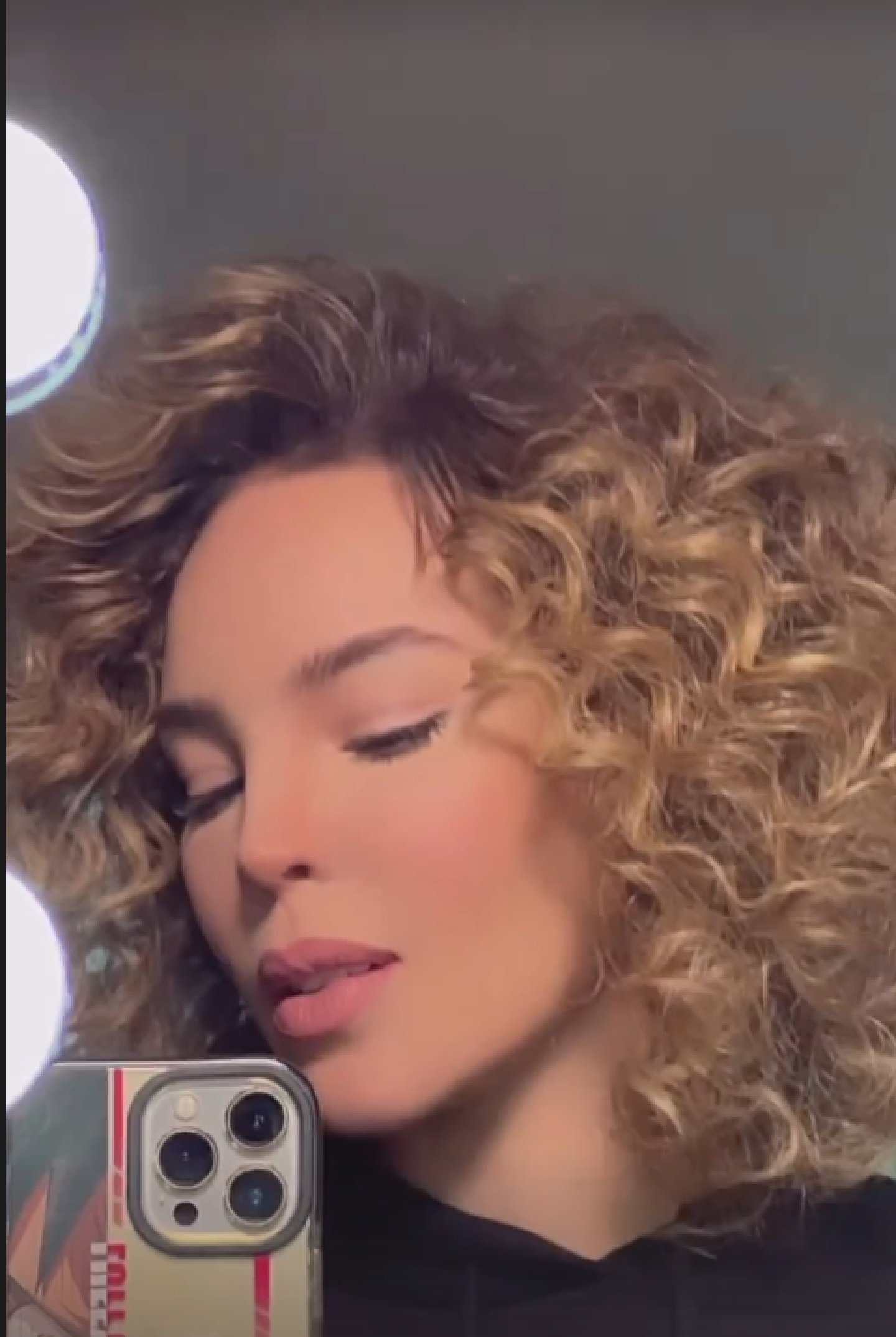 Screen Shot 2023-10-20 at 12.03.04 PM.png