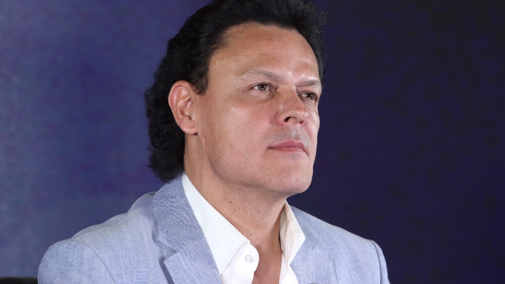 Por qué Pedro Fernández y su padre están distanciados? Este habría sido el fuerte conflicto que fracturó su relación