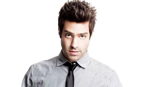 Ari Borovoy ayudó a preparar el cadáver de Jacobo Zabludovsky