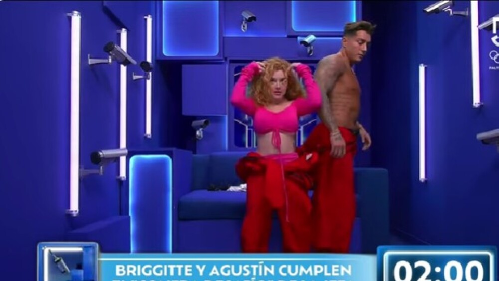 BRIGGITTE BOZZO Y AGUSTIN FERNANDEZ.jpg