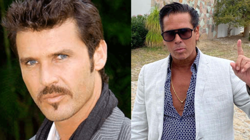 Leonardo García-Roberto Palazuelos.png