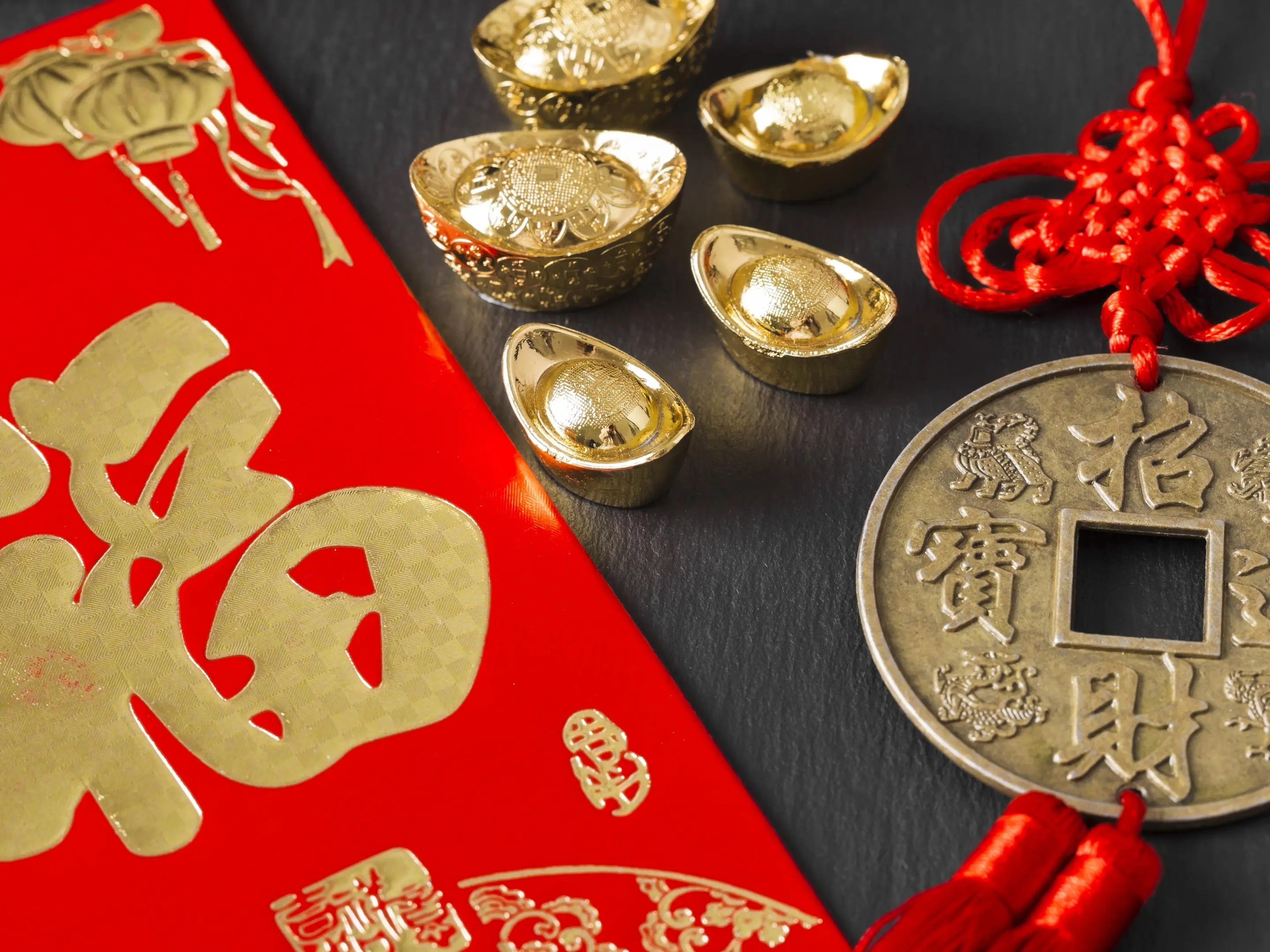 beautiful-chinese-new-year-concept.jpg