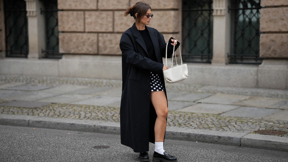polka-dots-street-style.jpg